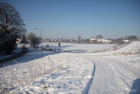 sneeuw Febr 2012 019 sneeuw Febr 2012 019