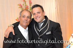 Fotos do evento Simone e Fabio. Foto numero 8573 do estudio Foto Arte Digital, de Itaborai, RJ, que faz fotografia de casamentos (fotos de casamento), fotos de aniversario (fotografia de aniversario), fotos de 15 anos, fotos de criancas (fotografia infantil), fotos de eventos sociais, videos de casamento, videos de 15 anos, videos de making-of, videos de aniversario, video infantil (video de criancas) e videos de eventos sociais. Fotojornalismo e videojornalismo em Itaborai, RJ.
