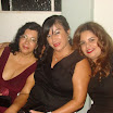 jacinto_campos_03122011_88.JPG