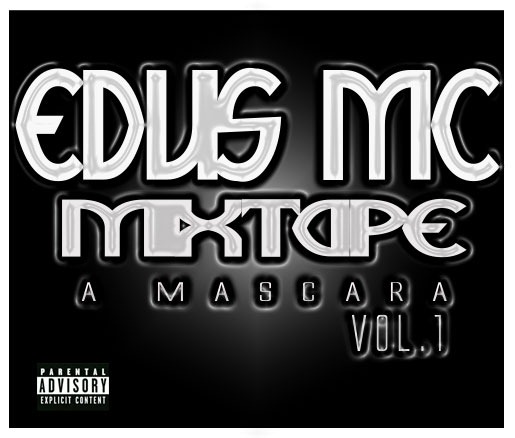 [CAPA%2520DA%2520MIXTAPE_A%2520MASCARA%255B6%255D.jpg]
