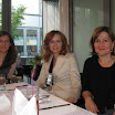 IMG_3179.JPG