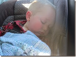 IMG_5574 IMG_5574