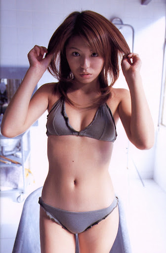 若槻千夏 の掲示板投稿写真＆画像