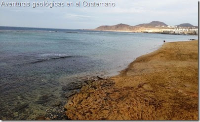BARRA MONTANA BLOGSPOT barra montana blogspot: