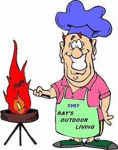 [raychef102.jpg]