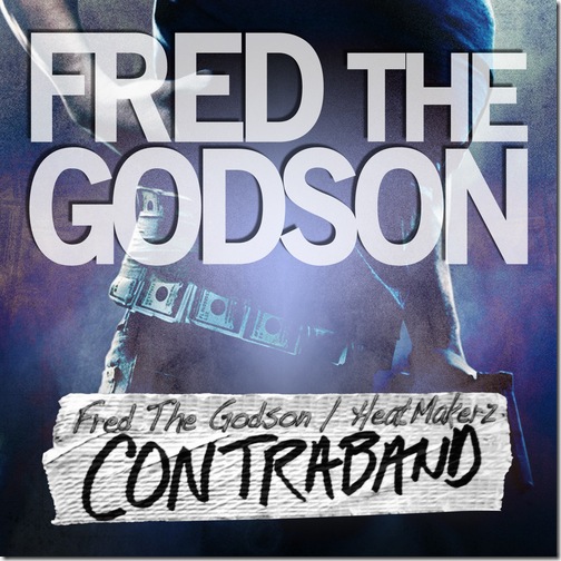 Fred_The_Godson_Contraband-front-large