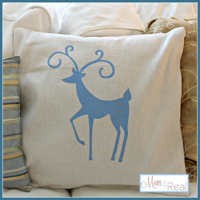 [reindeerdropclothpillowfreezerpaperstenciltutorial%255B5%255D.jpg]