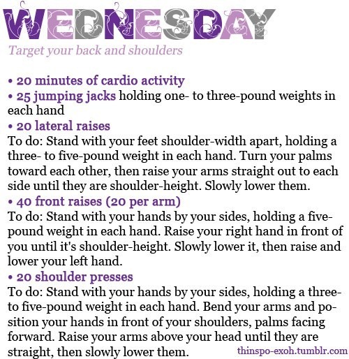 [Wednesday-Workout3.jpg]