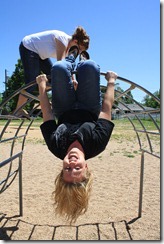 IMG_0895 IMG_0895