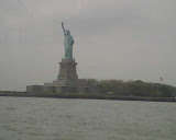 IMG00053.jpg