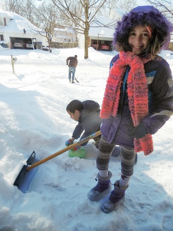 [DSCN7942%255B3%255D.jpg]