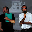 2011ConcFoto02.jpg