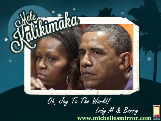 [won%2527s%2520winter%2520holiday%2520card2%2520copy%255B4%255D.jpg]