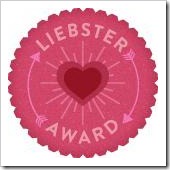 liebster-blog-award-L-CKcS2Z