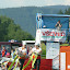 SSHL Rosina 2008 - od zajka