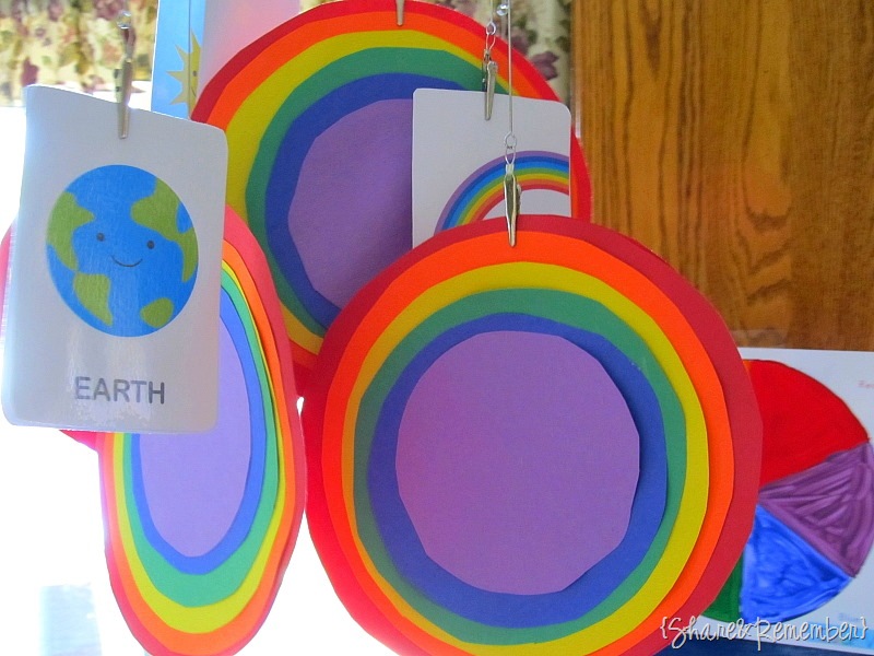 [rainbows2%255B3%255D.jpg]