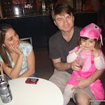 DSC05491.JPG