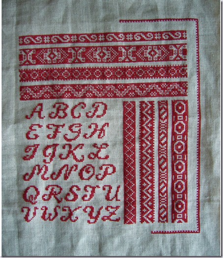 rode-randen-en-letters-3 rode-randen-en-letters-3