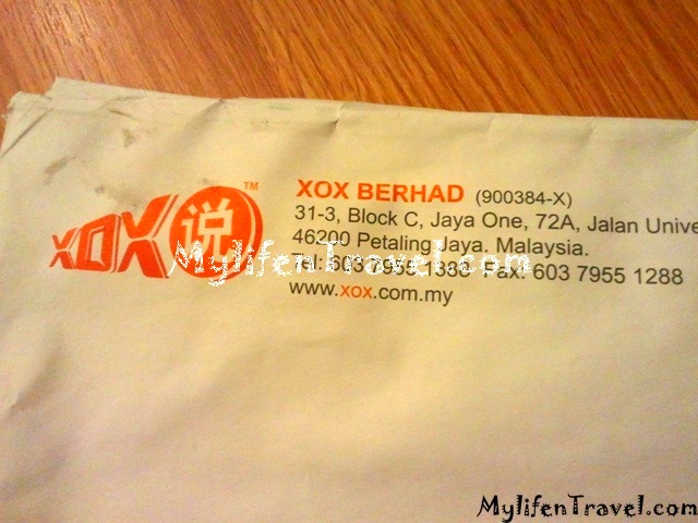 xox berhad 03 xox berhad 03