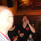 DSC00429.JPG