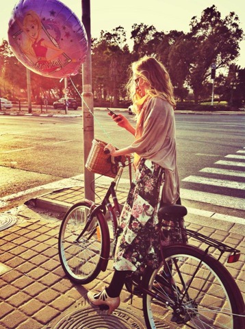 [603334_10151239271114069_1893319586_n%255B3%255D.jpg]