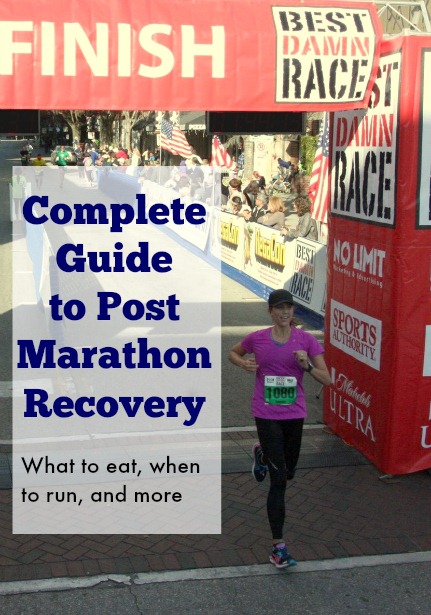[Your%2520complete%2520guide%2520to%2520post%2520race%2520recovery%255B5%255D.jpg]