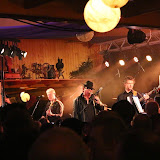 124.JPG