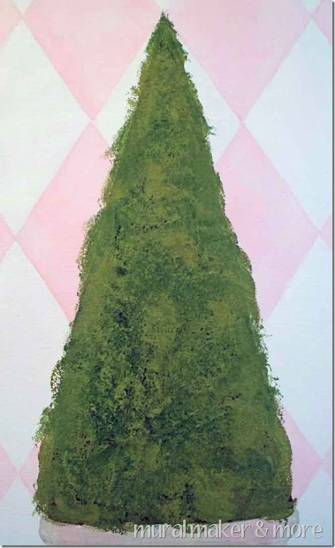 how-to-paint-topiary-5