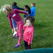 P1100550.JPG