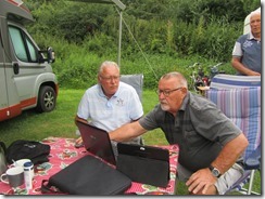IMG_7086 IMG_7086