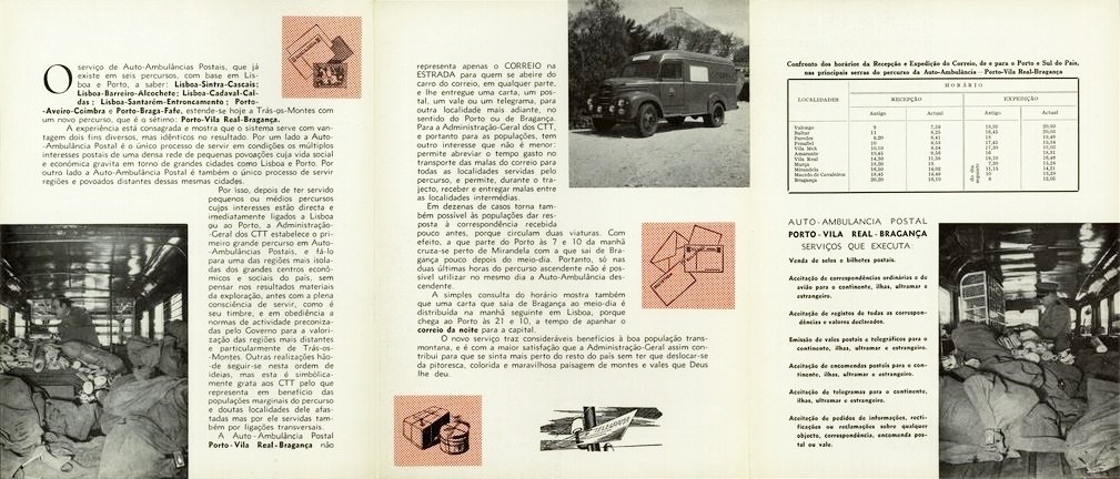 [1956-Percurso-da-Rede-de-Auto-Ambuln%255B1%255D.jpg]