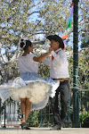 IMG_3332.JPG