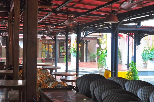 [DSC_0136%255B3%255D.jpg]