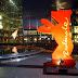 63. Berlin Film Festivali-2013