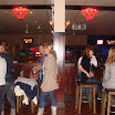 DSC02144.JPG