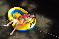 pinoyecofarm january _0135.JPG