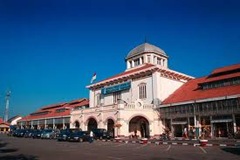 unduhan (2) unduhan (2)