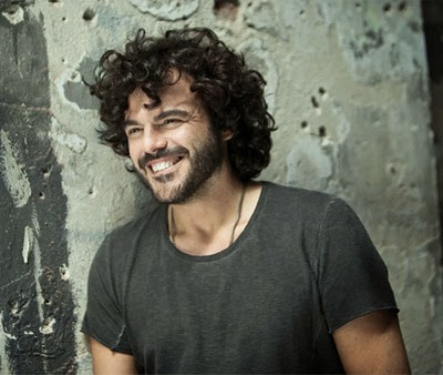 Francesco-Renga Francesco Renga