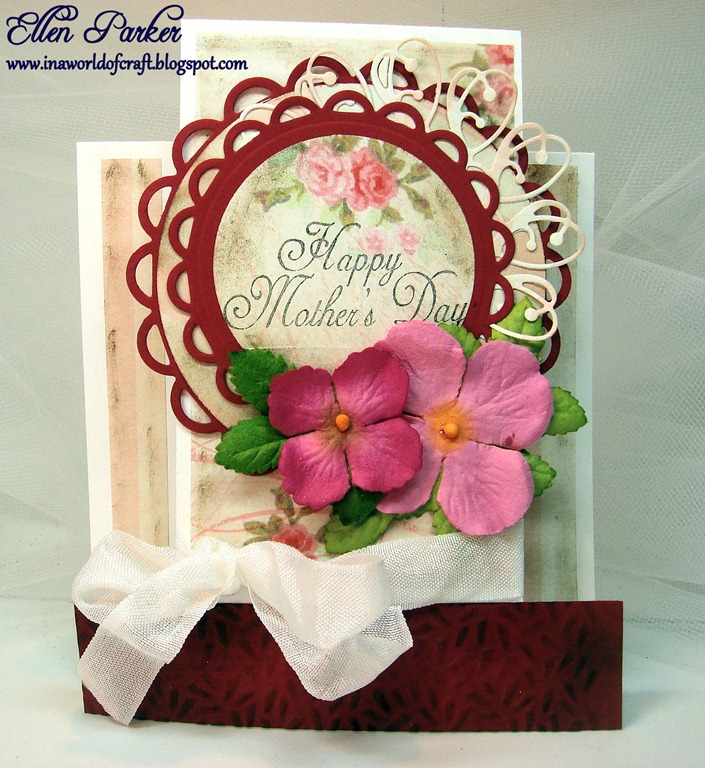 [VCMP-Funky-Fold2.jpg]