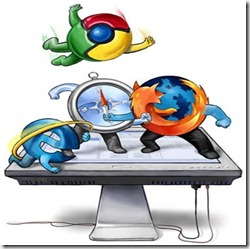 web-browser-war%20-%20funny%20cartoon