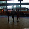 OTU_Bolszowo_2011_034.jpg