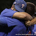 Class M Baseball a451.jpg