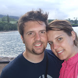 Road to Hana: From the Beach
