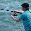 Sus Pictures brixham sept 08 156.JPG