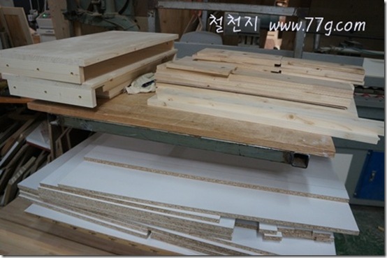 철천지DSC02410-20120531-134807 철천지DSC02410-20120531-134807