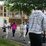 IMG_2613.JPG