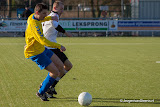 IMG_4166.jpg