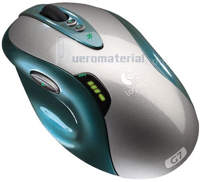 [Logitech-G7-Laser-Cordless-Mouse%255B2%255D.jpg]