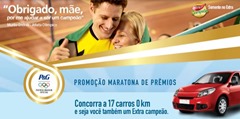extra campeao pg extra campeao pg