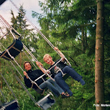 Blandet fra 2004